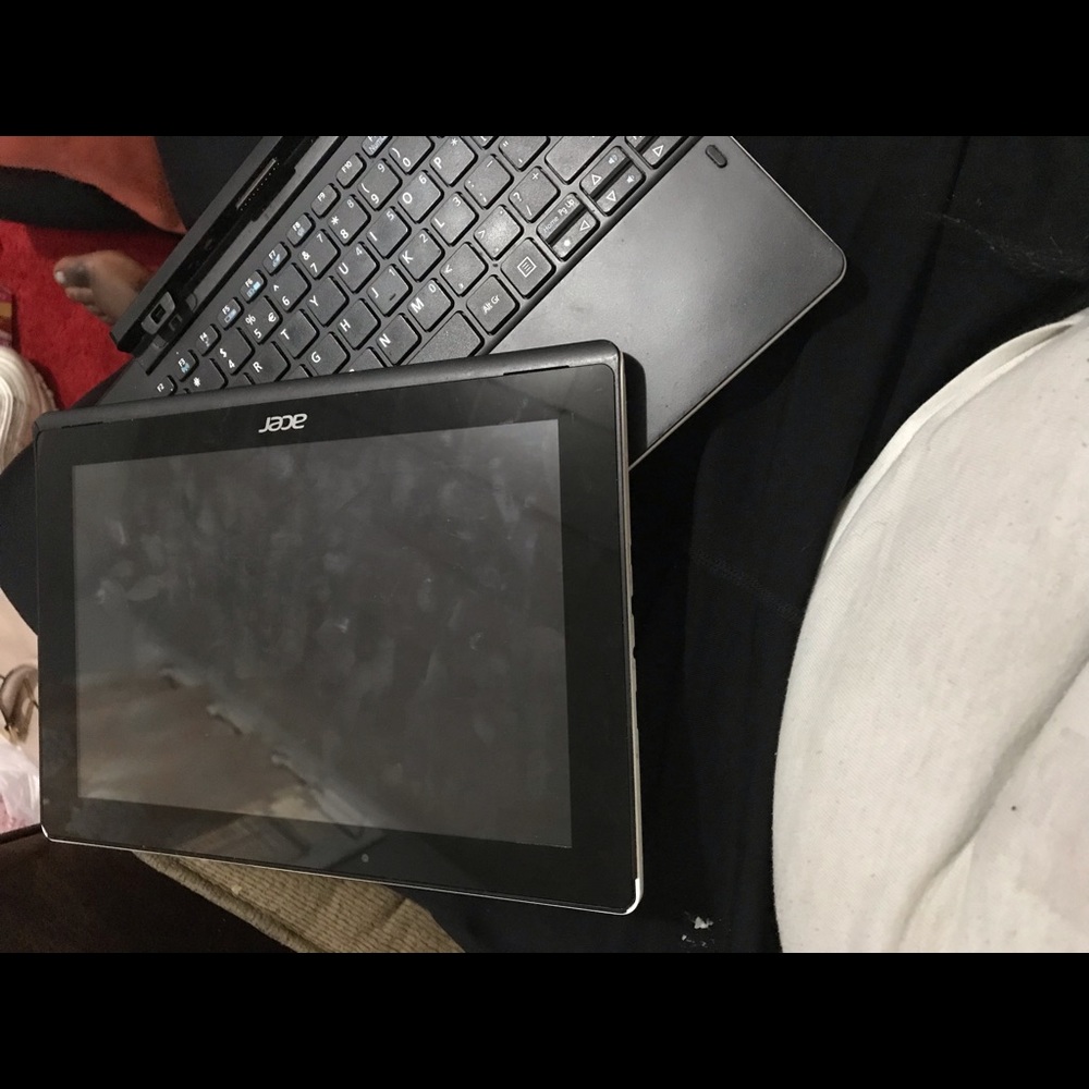 Acer switch - Picture 3 of 3